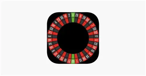 Success tips for online casinos